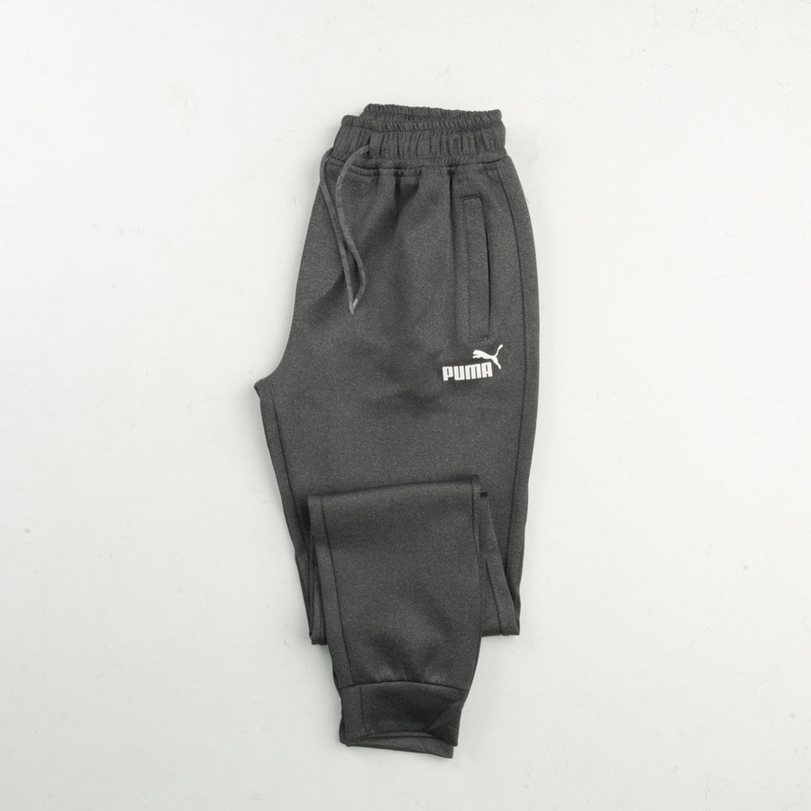 PUMA Pants NE16