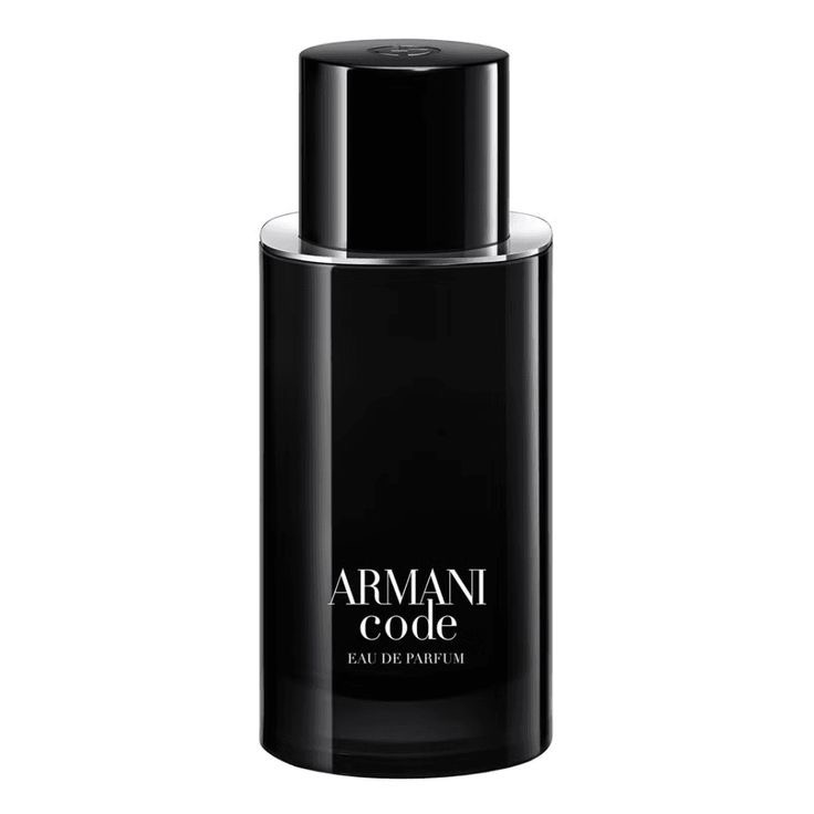 Armani Code Eau de Parfum Giorgio Armani