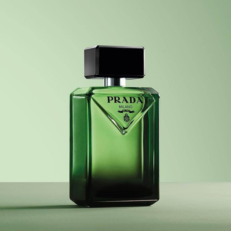Paradigme Prada