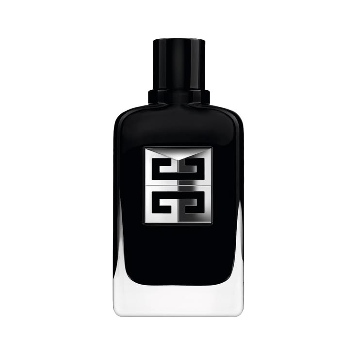 Gentleman Society Givenchy