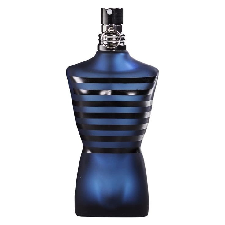 Ultra Male Jean Paul Gaultier 