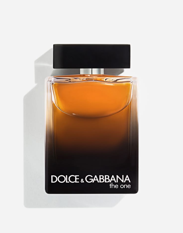 The One for Men Eau de Parfum 