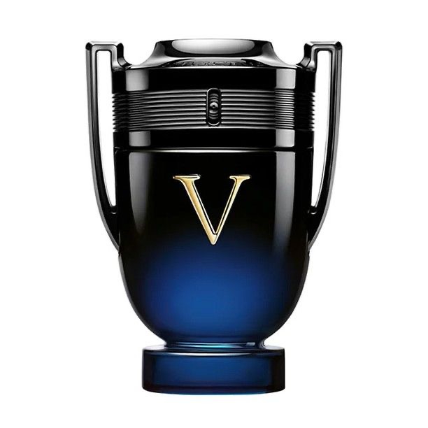 Invictus Victory Elixir Rabanne