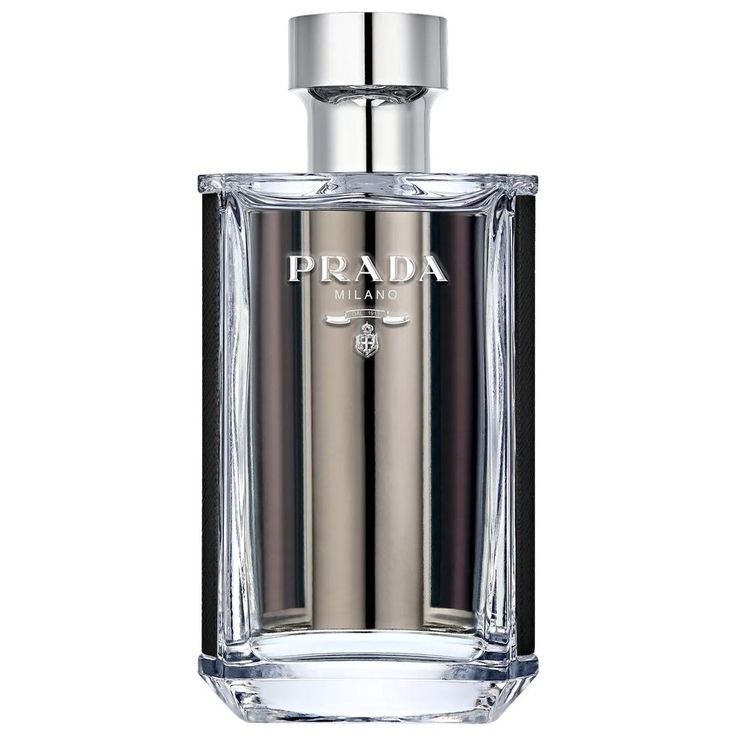 Prada L'Homme Prada