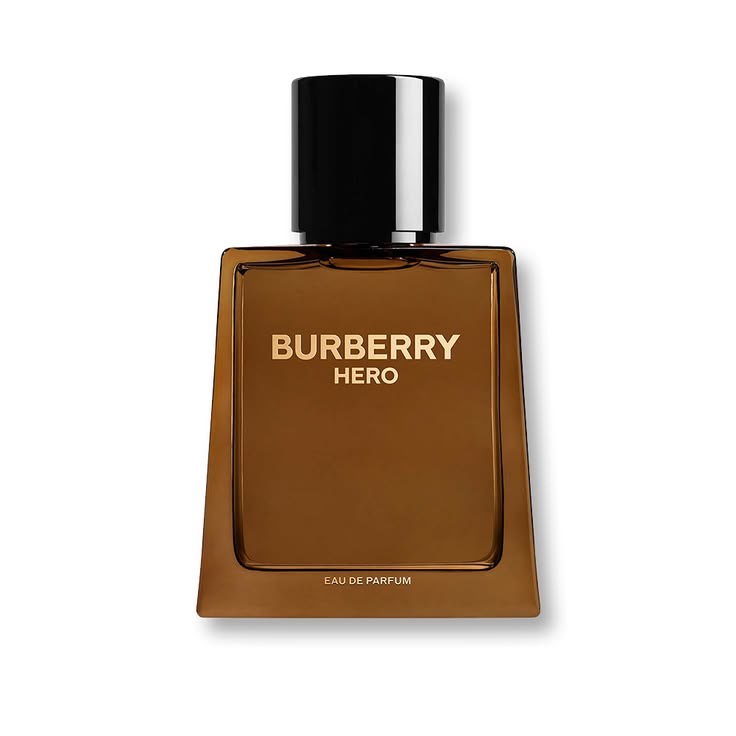 Hero Eau de Parfum Burberry