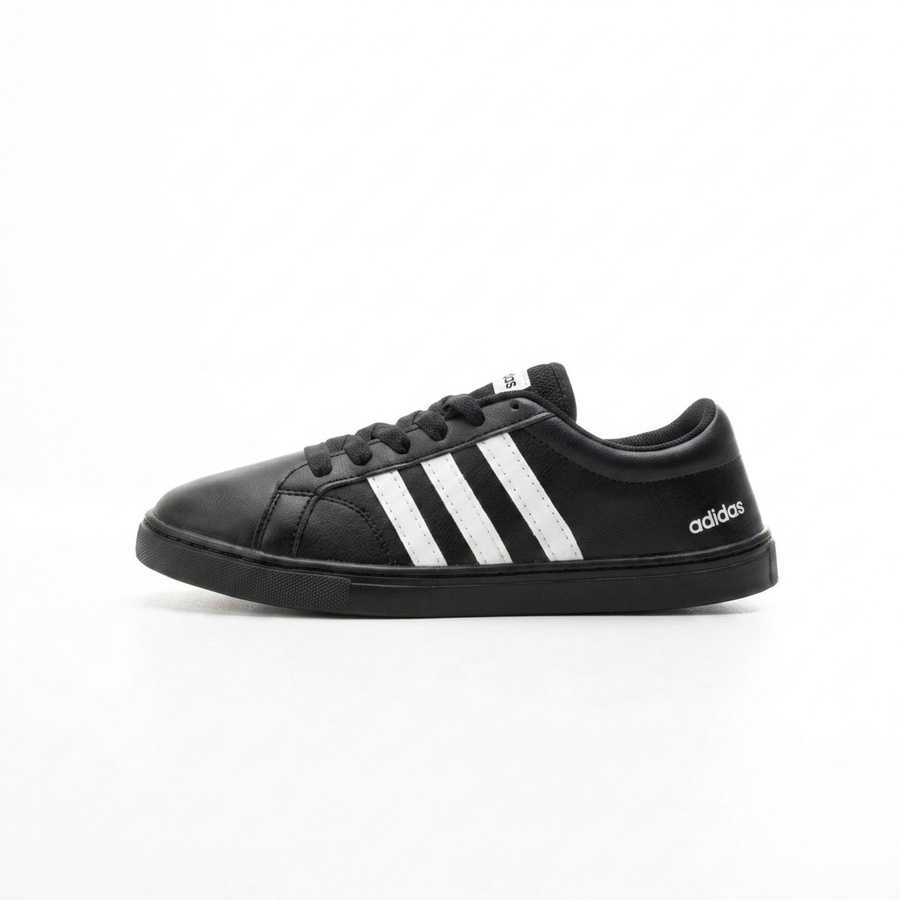 AD Grand Sneaker FL32 