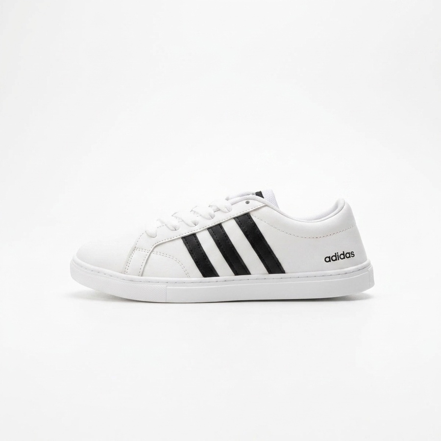 AD Grand Sneaker FL32 