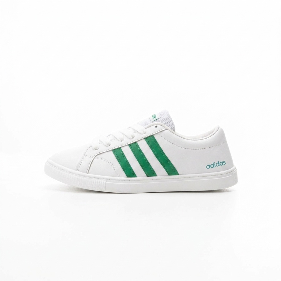 AD Grand Sneaker FL32 
