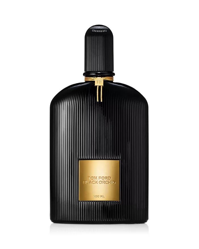 Black Orchid Tom Ford 