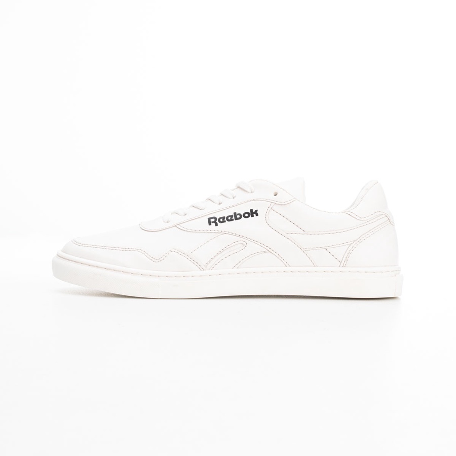 REEBOK FLAT