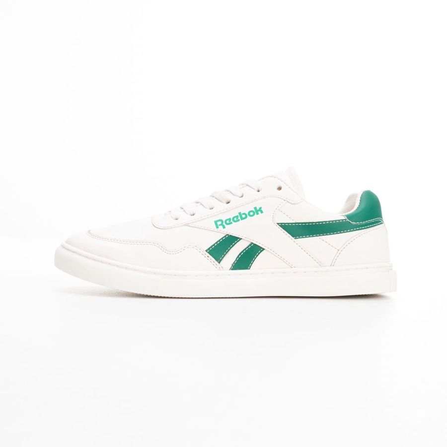 REEBOK FLAT