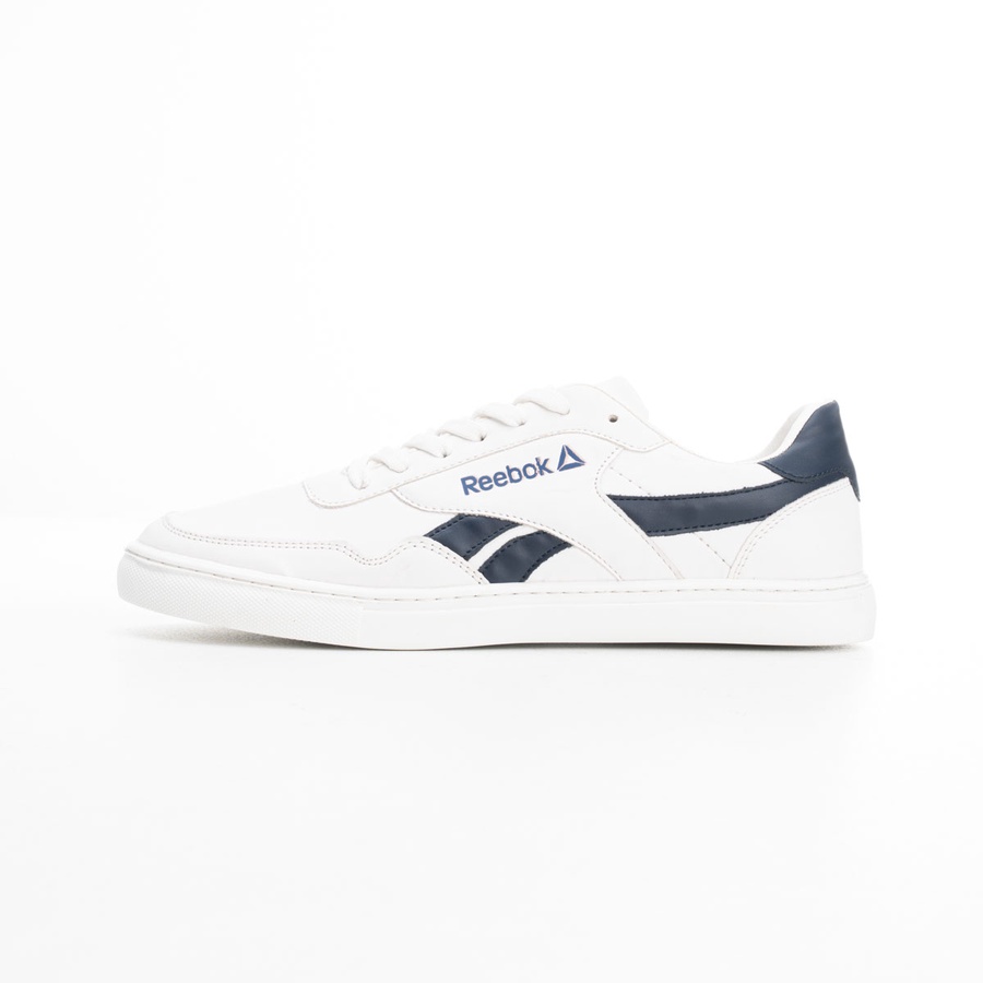 REEBOK FLAT
