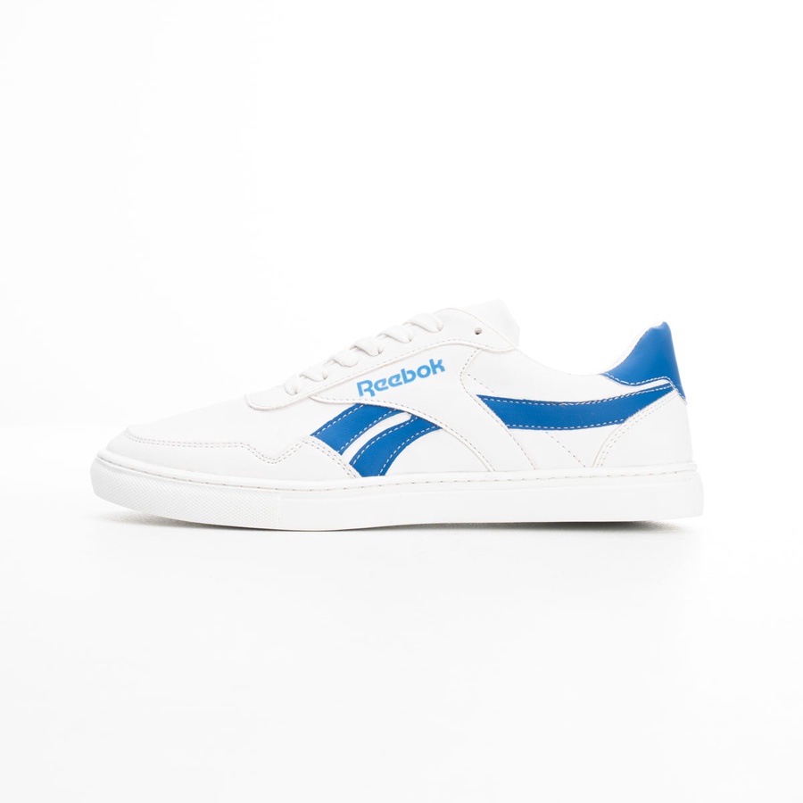 REEBOK FLAT