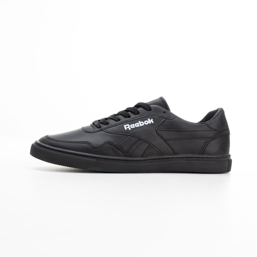 REEBOK FLAT
