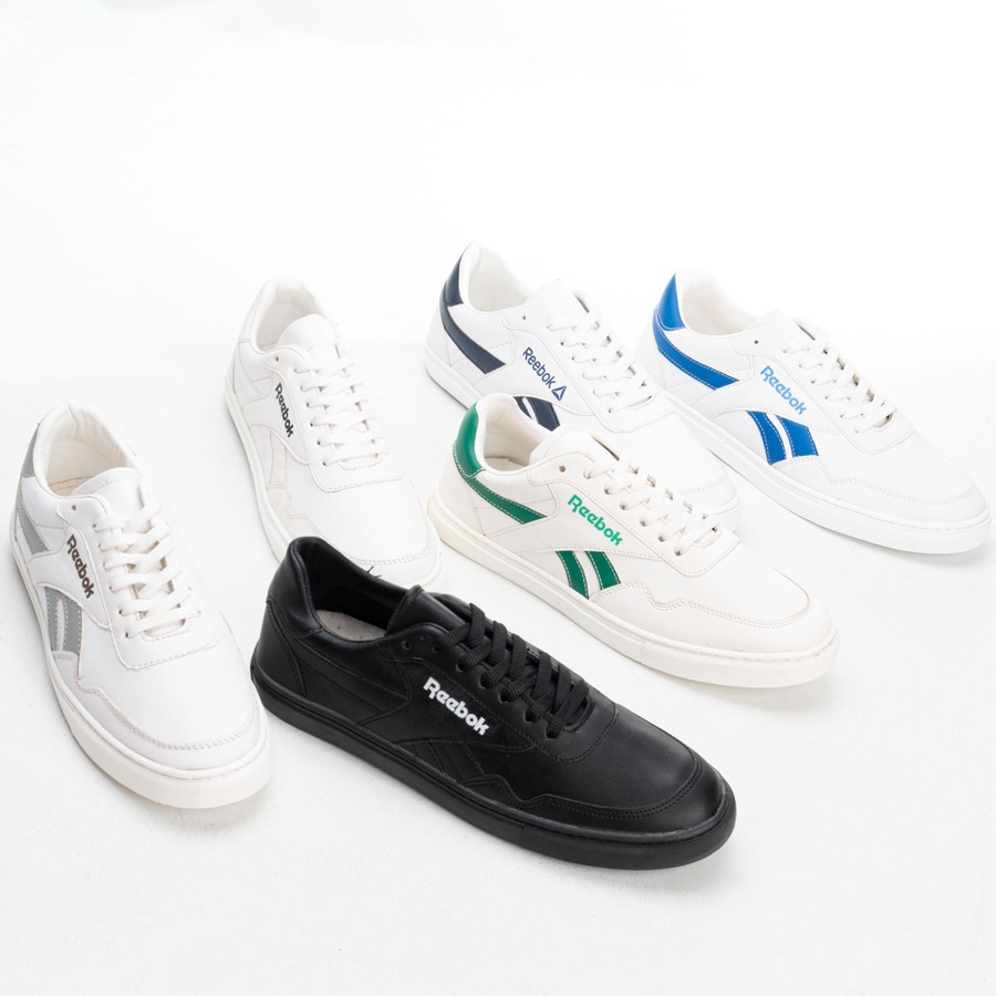 REEBOK FLAT