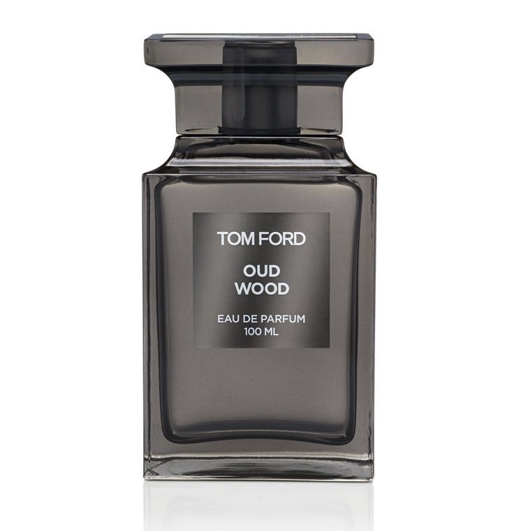 Oud Wood Parfum Tom Ford 