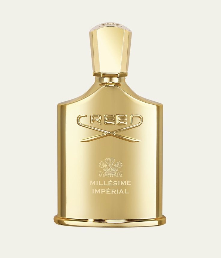 Millésime Impérial Creed 