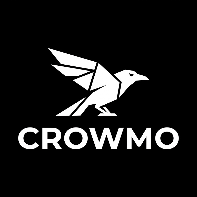 CROWMO