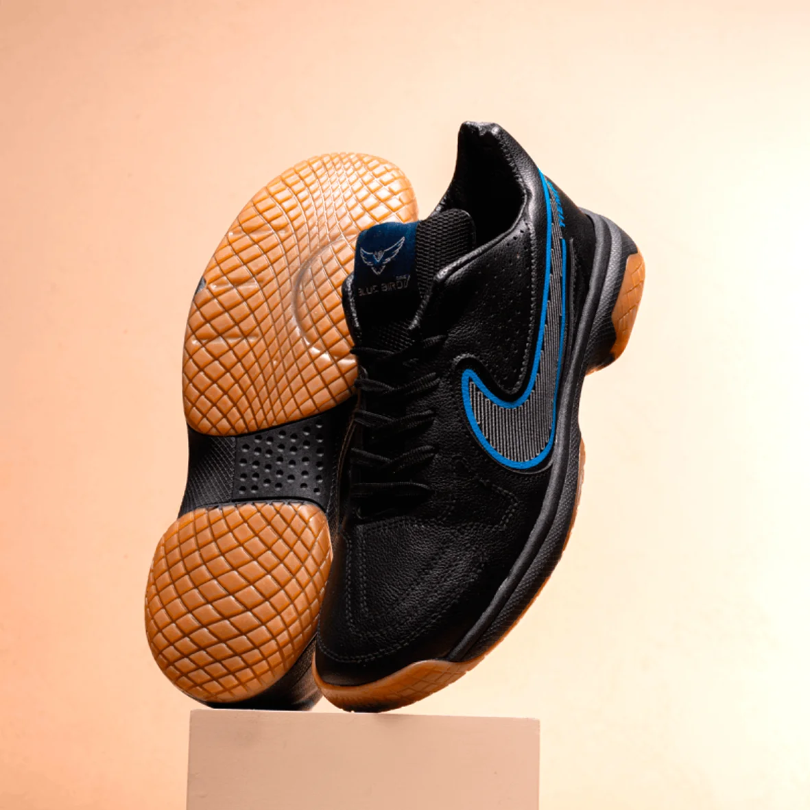Nike Tempo Shoes