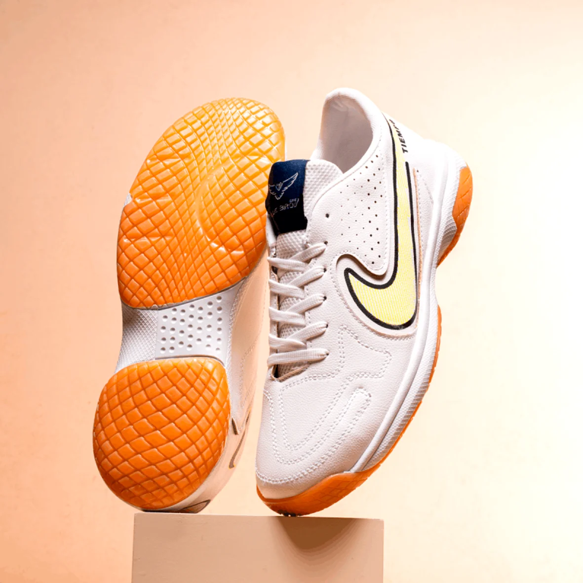 Nike Tempo Shoes