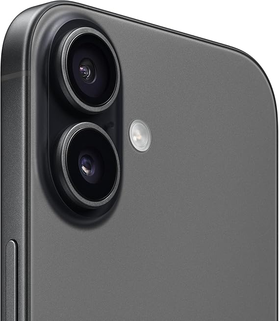 Apple iPhone 17 
