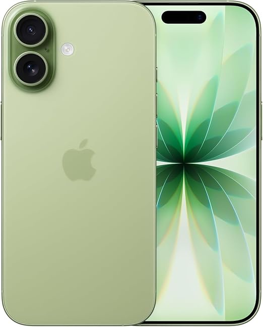 Apple iPhone 17 