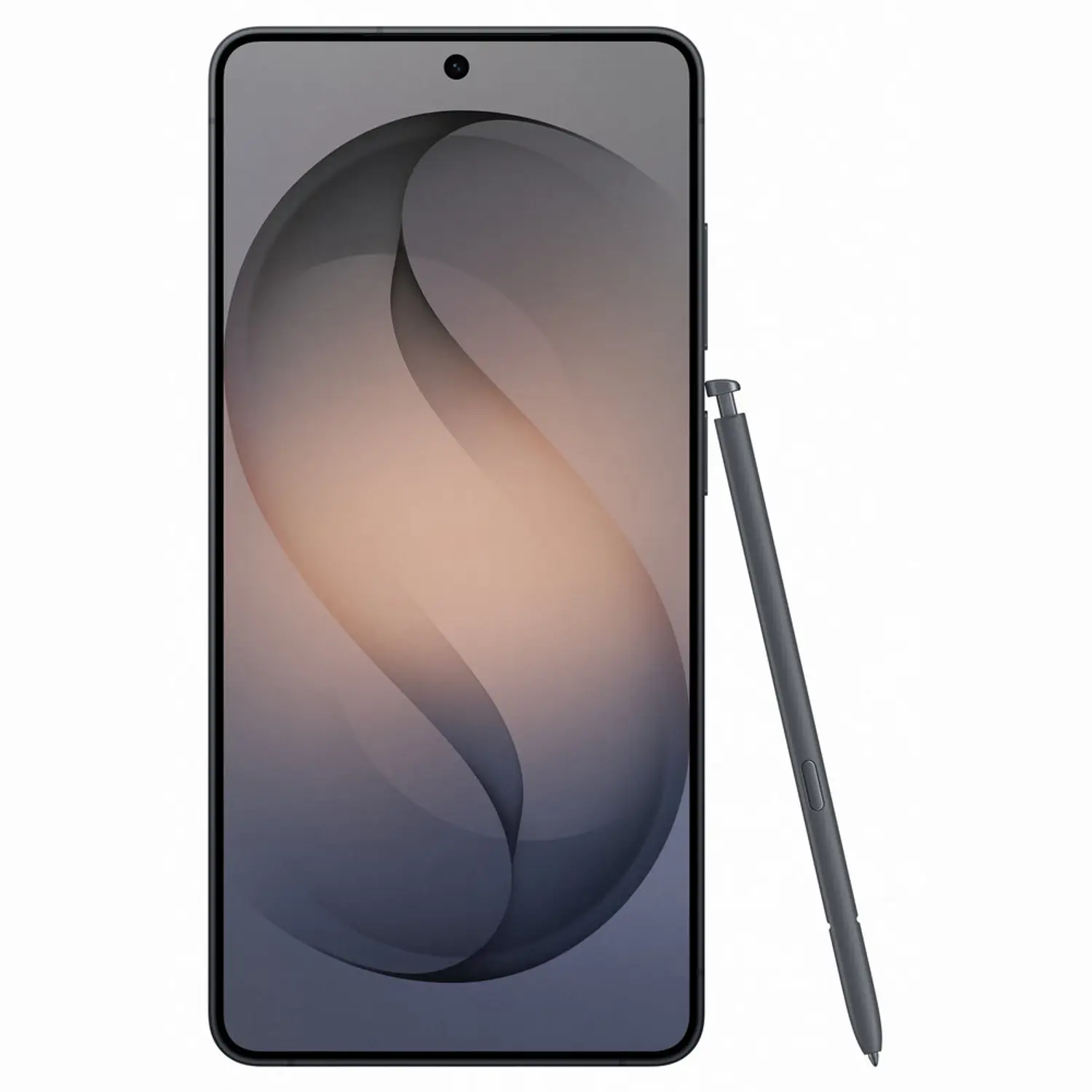 Samsung Galaxy S26 Ultra 5G