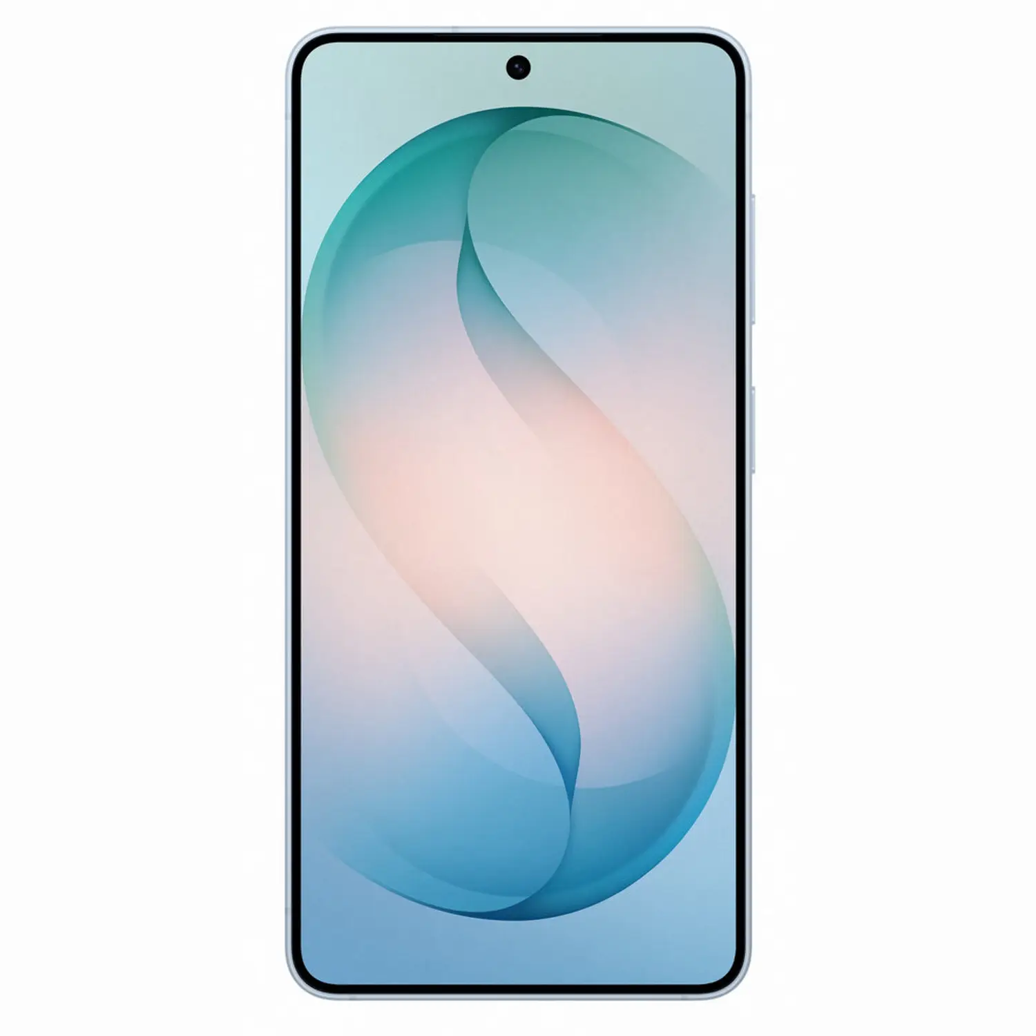 Samsung Galaxy S26 + 5G
