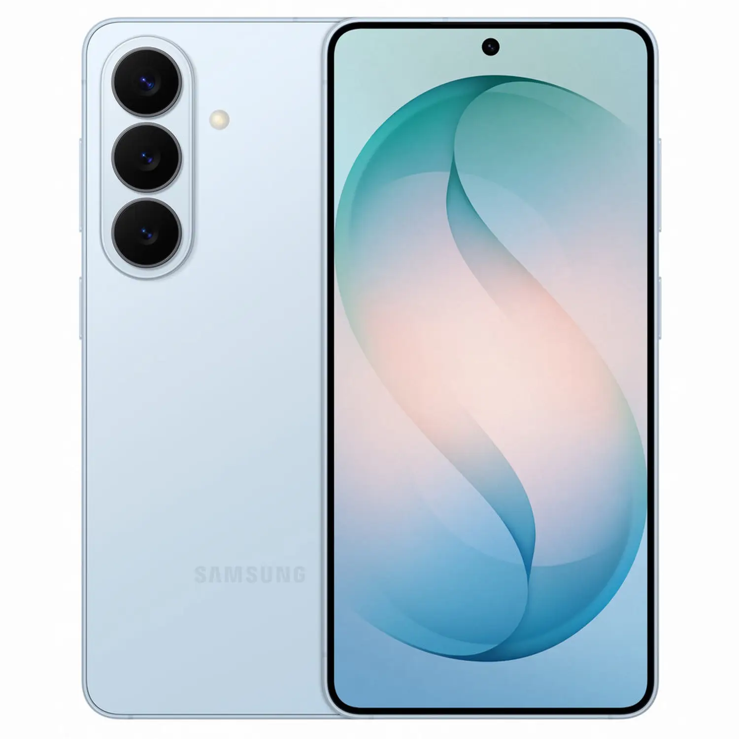 Samsung Galaxy S26 + 5G