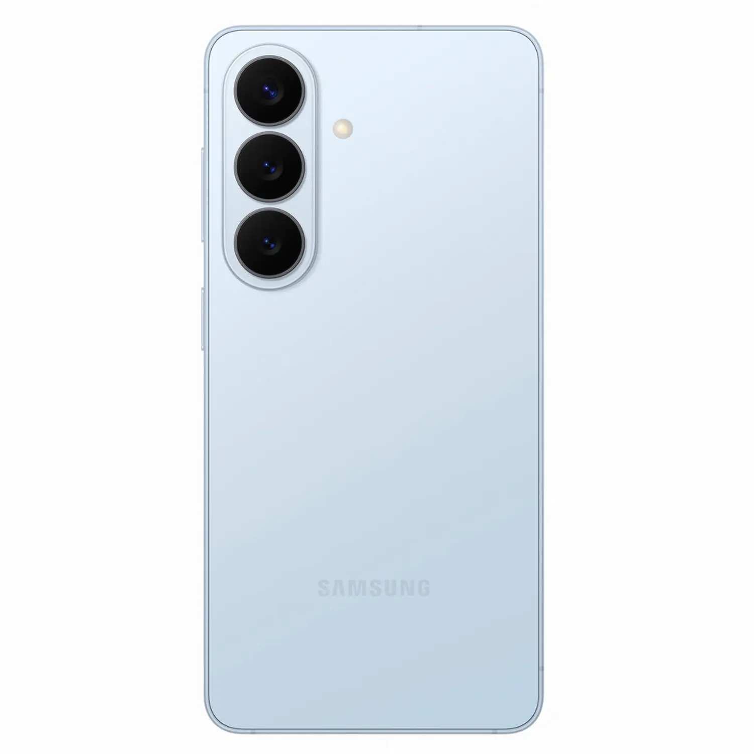 Samsung Galaxy S26 + 5G