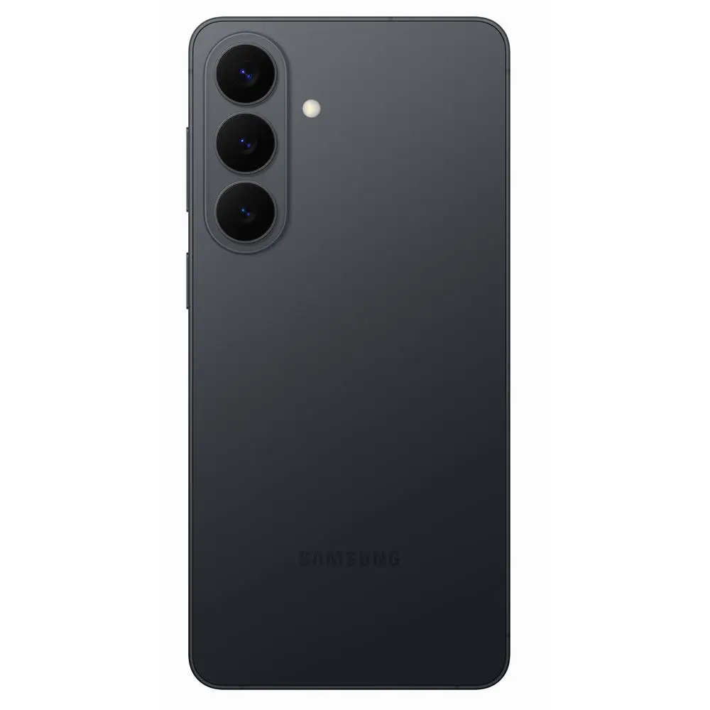 Samsung Galaxy S26 + 5G