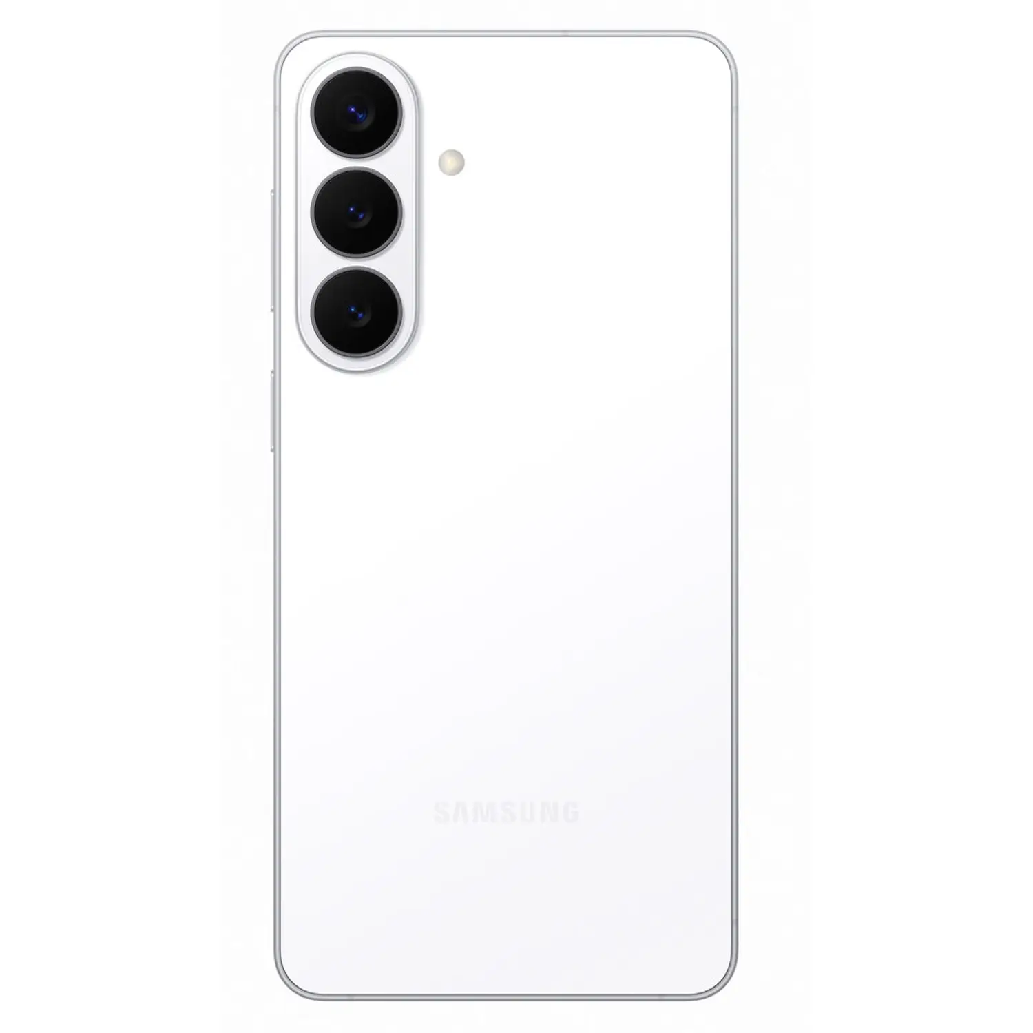 Samsung Galaxy S26 + 5G