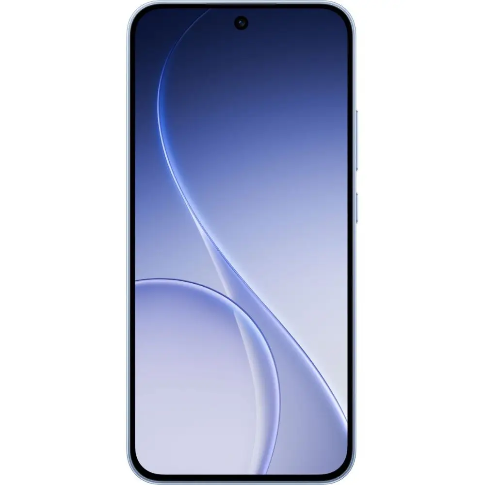 Oppo Reno15 F 5G