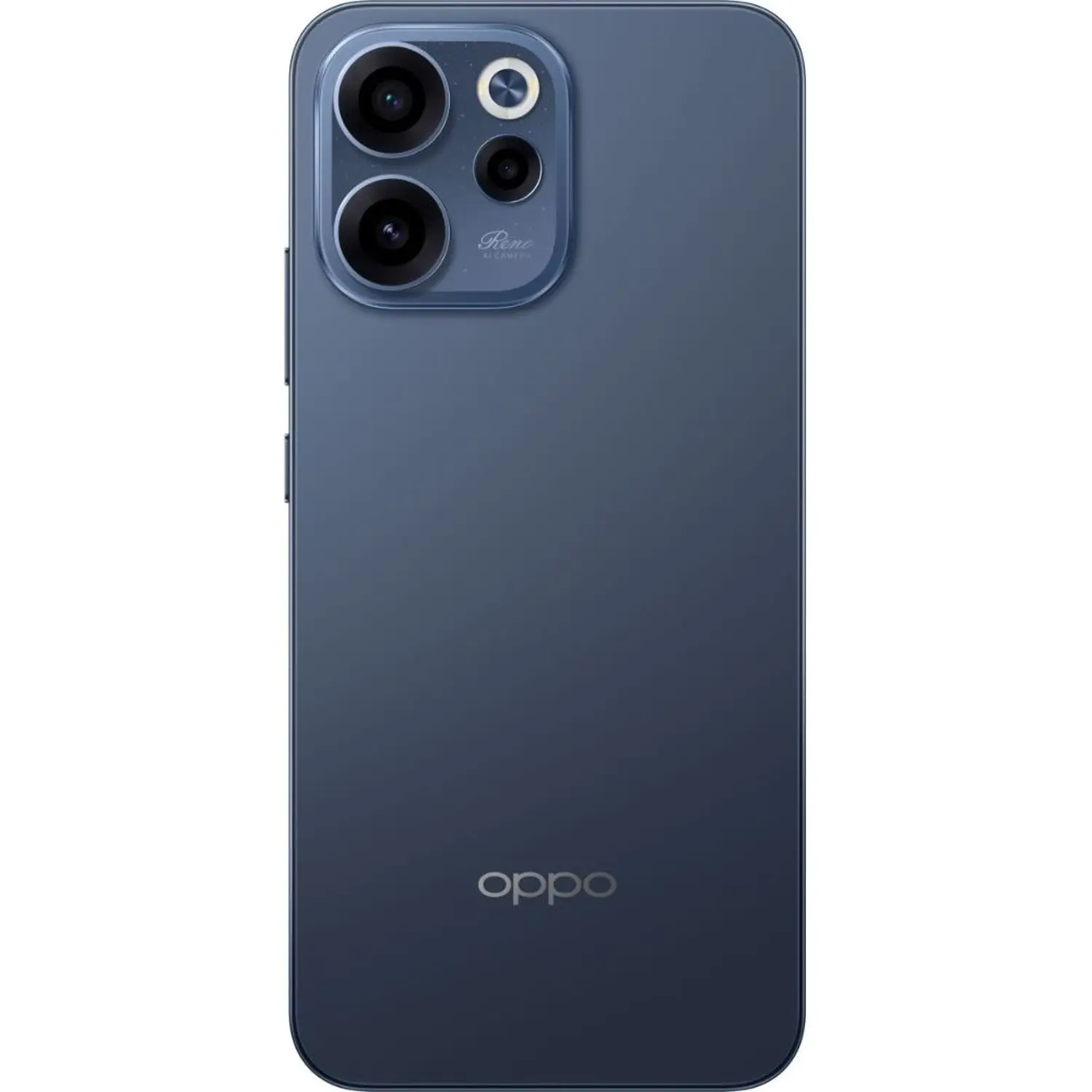 Oppo Reno15 F 5G