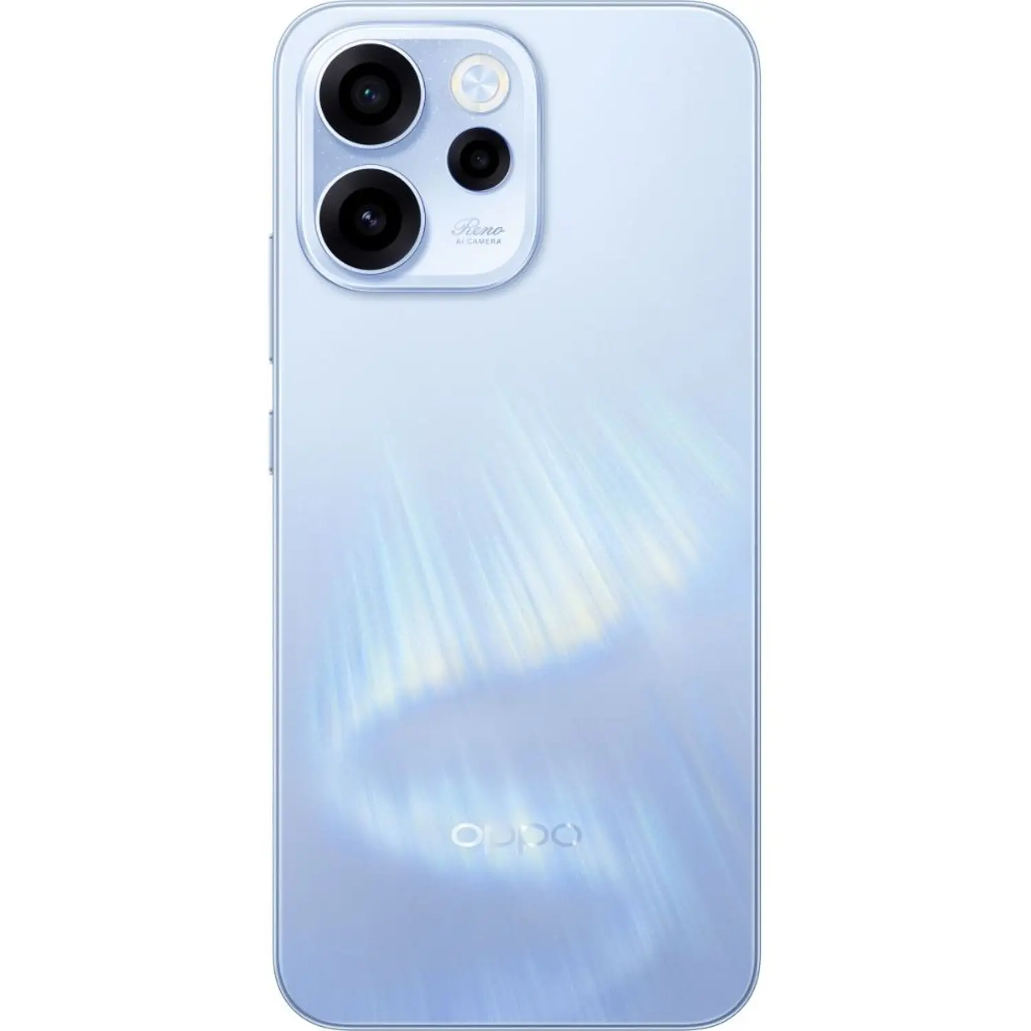 Oppo Reno15 F 5G
