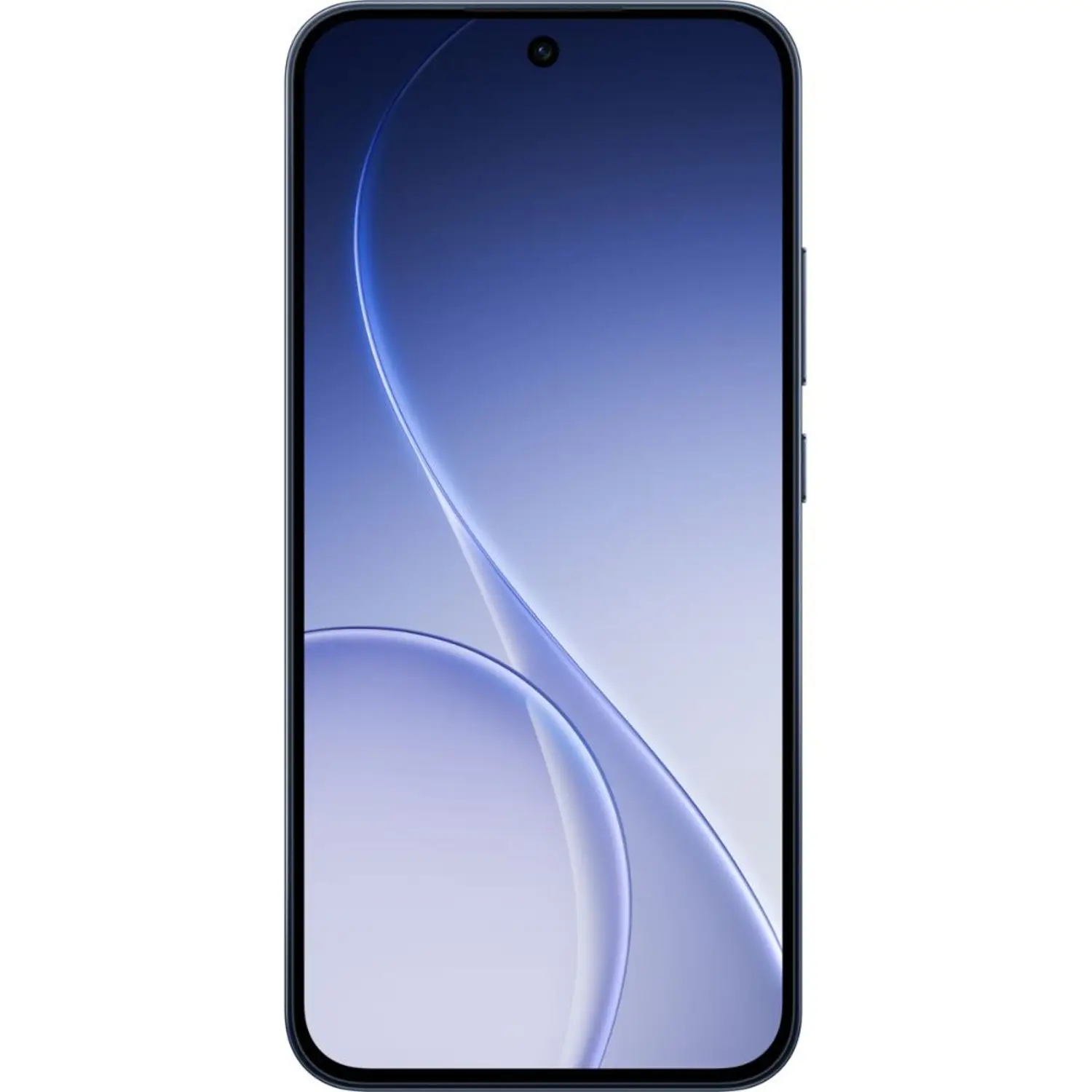 Oppo Reno15 F 5G