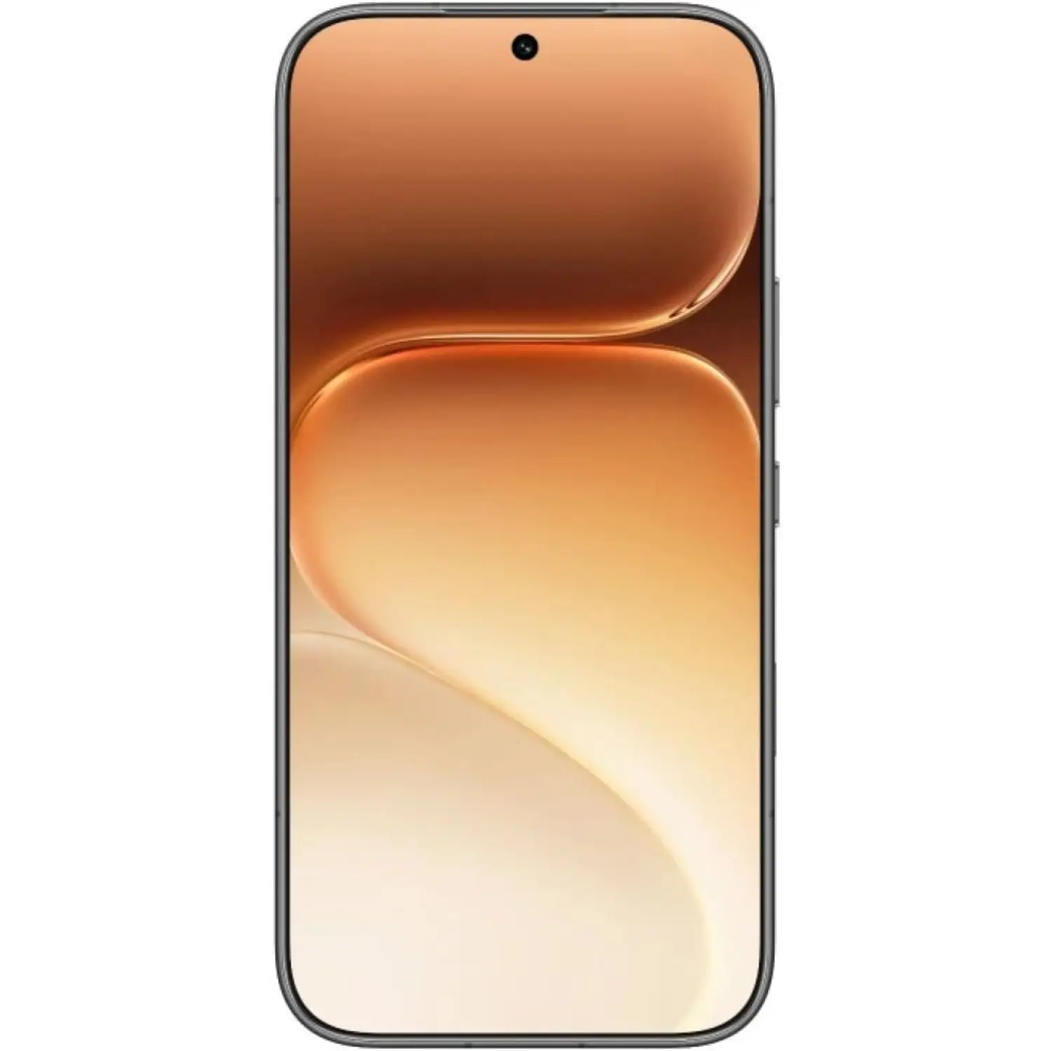  Honor 600 5G 256GB 12GB RAM Black