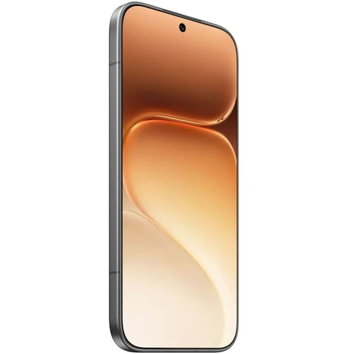  Honor 600 5G 256GB 12GB RAM Black