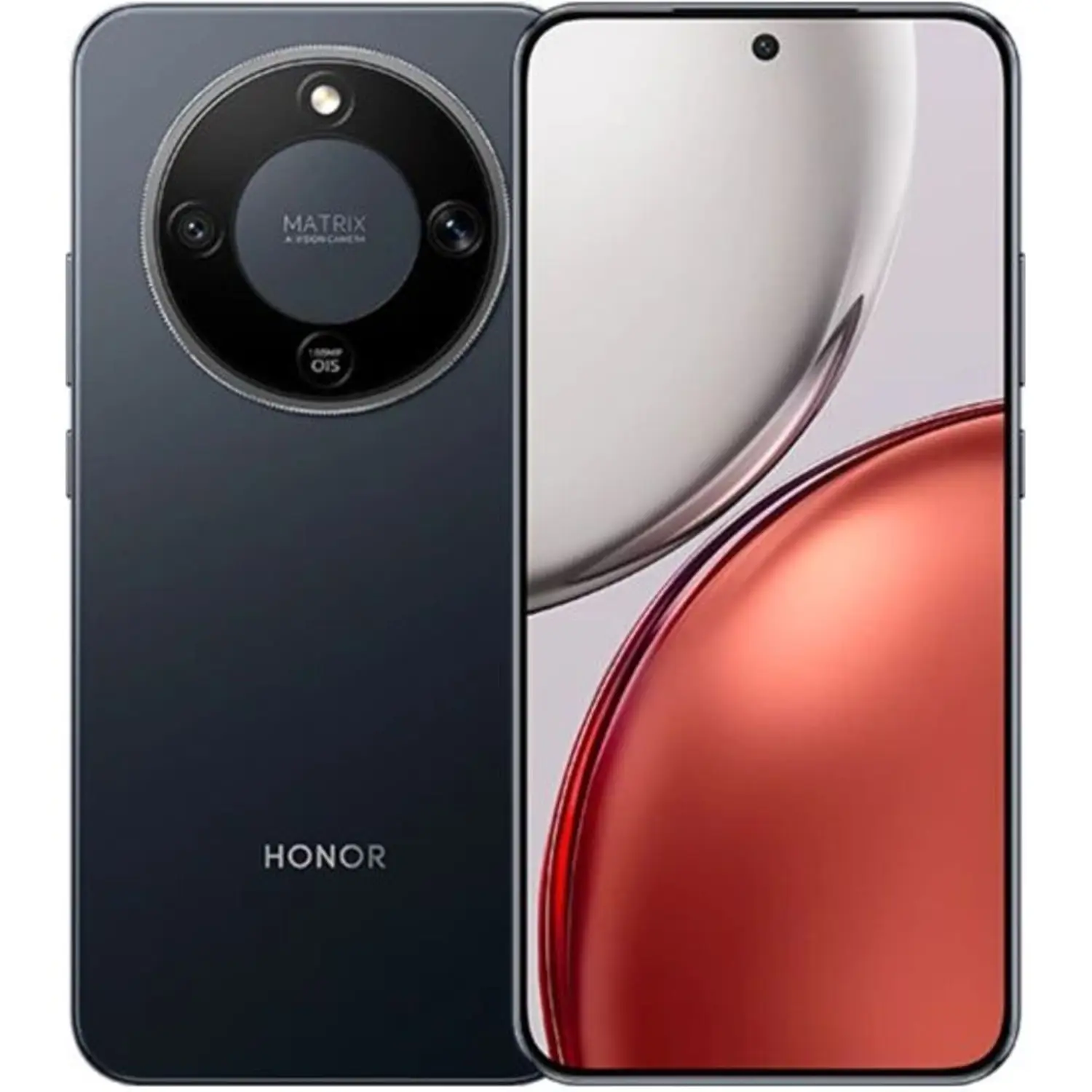 Honor X9d 5G