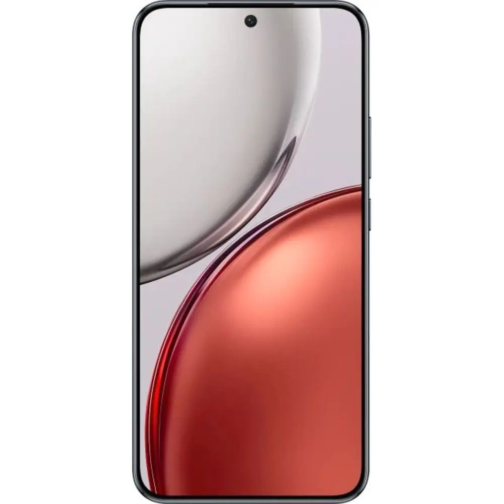 Honor X9d 5G