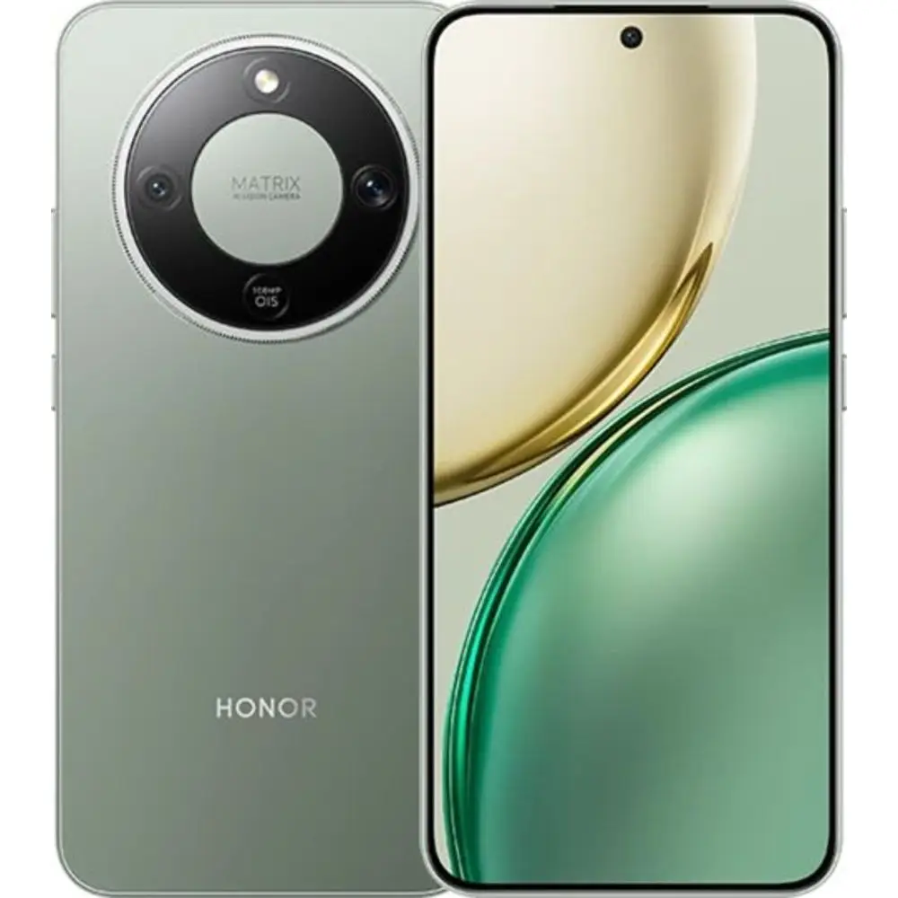 Honor X9d 5G