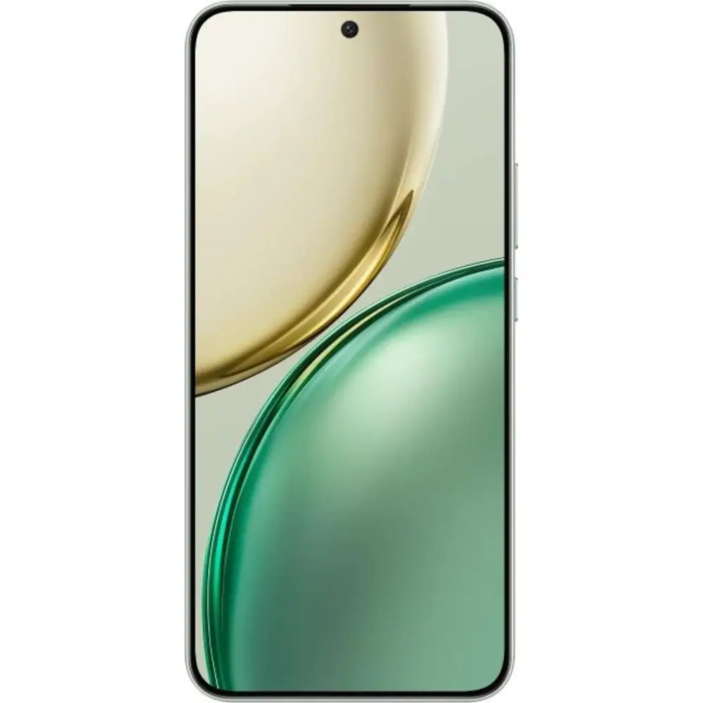 Honor X9d 5G