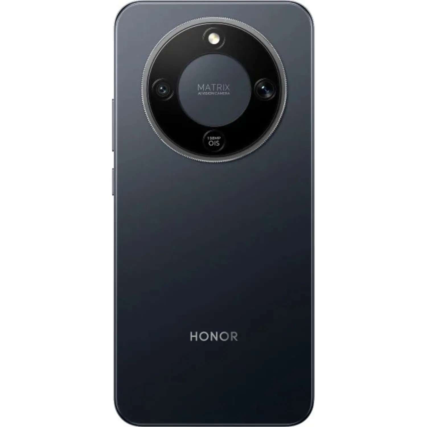 Honor X9d 5G