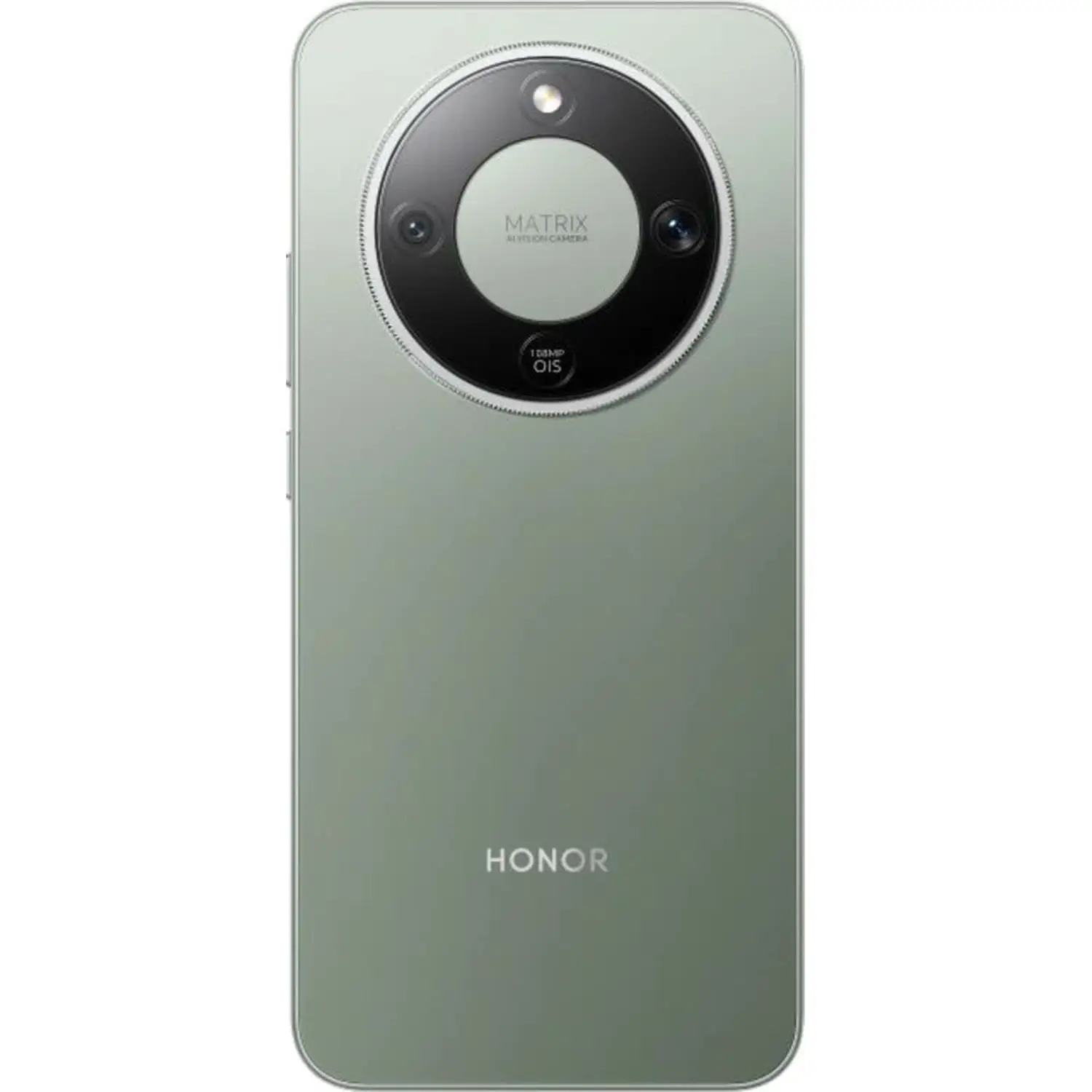 Honor X9d 5G