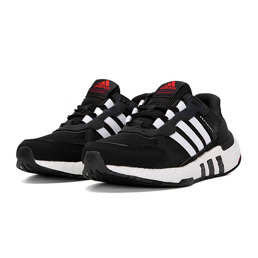 ADIDAS Equipment Plus BLACK