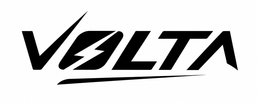 Volta