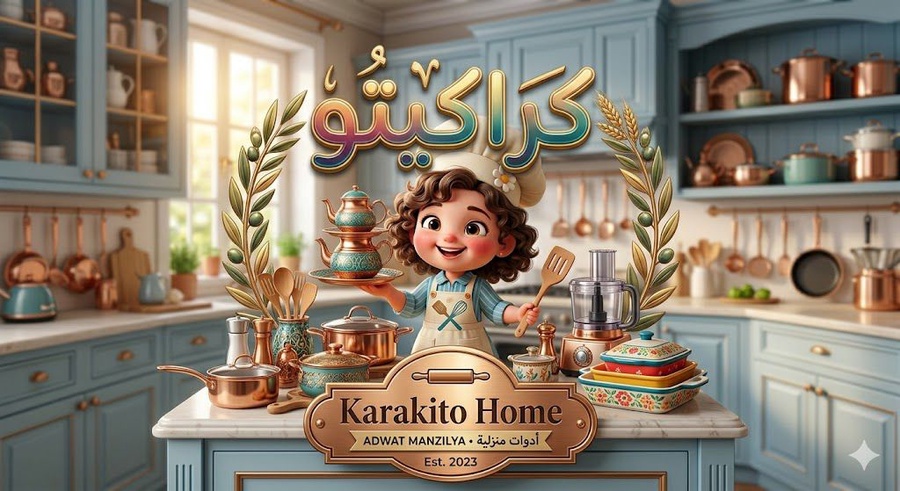 كراكيتو