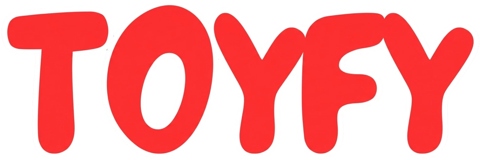 TOYFY