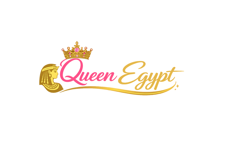 Queen 