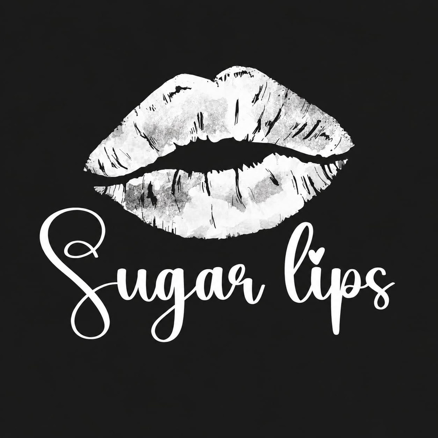 SugarLips